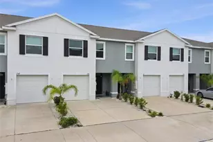1340 Colt Creek Pl, Wesley Chapel, FL 33543 - Photo 1