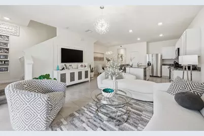 1340 Colt Creek Place, Wesley Chapel, FL 33543 - Photo 2