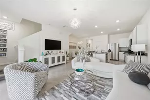 1340 Colt Creek Pl, Wesley Chapel, FL 33543 - Photo 2