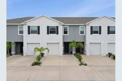 1340 Colt Creek Place, Wesley Chapel, FL 33543 - Photo 40