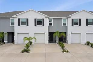 1340 Colt Creek Pl, Wesley Chapel, FL 33543 - Photo 40