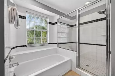 6007 S Russell Street, Tampa, FL 33611 - Photo 28