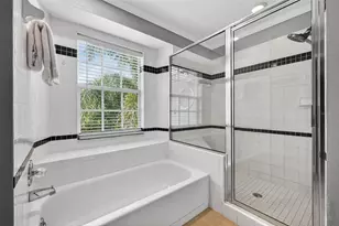6007 S Russell St, Tampa, FL 33611 - Photo 28