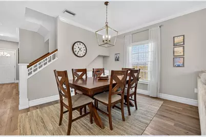 6007 S Russell Street, Tampa, FL 33611 - Photo 8