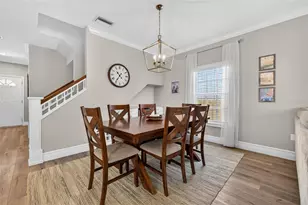 6007 S Russell St, Tampa, FL 33611 - Photo 8