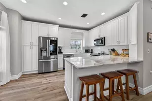 6007 S Russell St, Tampa, FL 33611 - Photo 10