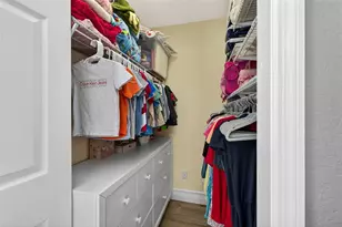 6007 S Russell St, Tampa, FL 33611 - Photo 32