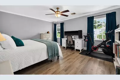 6007 S Russell Street, Tampa, FL 33611 - Photo 24