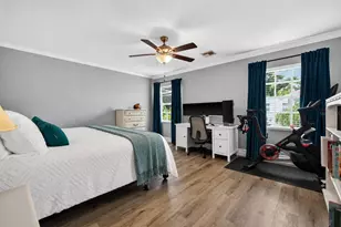 6007 S Russell St, Tampa, FL 33611 - Photo 24