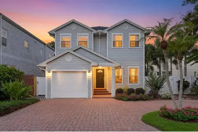 6007 S Russell Street, Tampa, FL 33611 - Photo 42