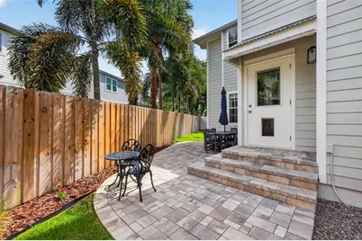 6007 S Russell Street, Tampa, FL 33611 - Photo 36