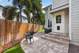 6007 S Russell St, Tampa, FL 33611 - Photo 36