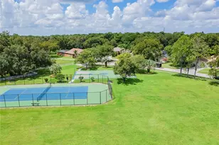 3041 Beaver Pond Trail, Valrico, FL 33596 - Photo 80