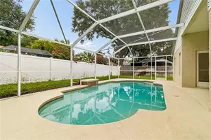 3041 Beaver Pond Trail, Valrico, FL 33596 - Photo 48