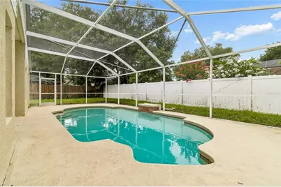 3041 Beaver Pond Trail, Valrico, FL 33596 - Photo 46