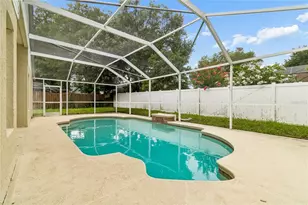 3041 Beaver Pond Trail, Valrico, FL 33596 - Photo 46