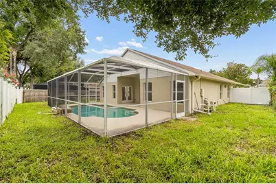 3041 Beaver Pond Trail, Valrico, FL 33596 - Photo 50
