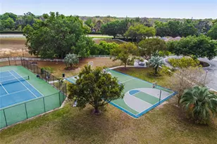 3041 Beaver Pond Trail, Valrico, FL 33596 - Photo 66