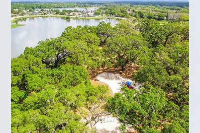 3041 Beaver Pond Trail, Valrico, FL 33596 - Photo 70