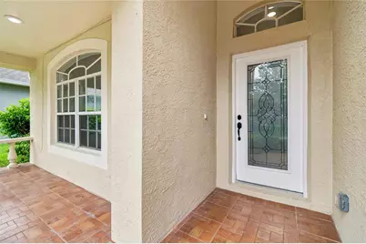 3041 Beaver Pond Trail, Valrico, FL 33596 - Photo 2