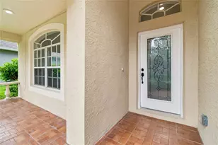 3041 Beaver Pond Trail, Valrico, FL 33596 - Photo 2