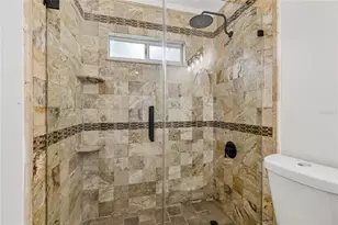 3041 Beaver Pond Trail, Valrico, FL 33596 - Photo 20