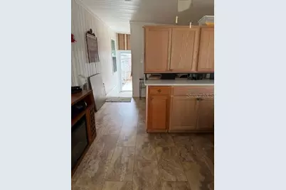 1001 Starkey Road #631, Largo, FL 33771 - Photo 8