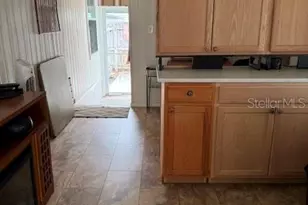 1001 Starkey Rd, Largo, FL 33771 - Photo 8