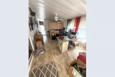 1001 Starkey Road #631, Largo, FL 33771 - Photo 6