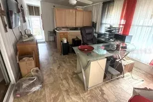 1001 Starkey Rd, Largo, FL 33771 - Photo 6