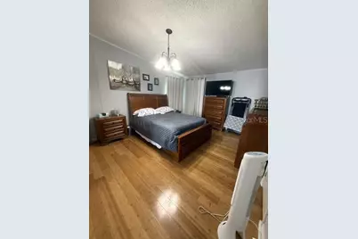 1001 Starkey Road #631, Largo, FL 33771 - Photo 24