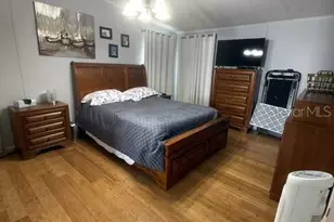 1001 Starkey Rd, Largo, FL 33771 - Photo 24