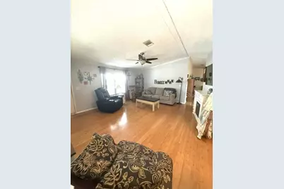 1001 Starkey Road #631, Largo, FL 33771 - Photo 16