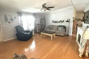 1001 Starkey Rd, Largo, FL 33771 - Photo 16