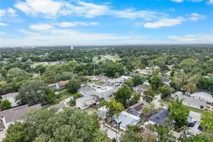 115 W Allison Ct, Tampa, FL 33603 - Photo 26