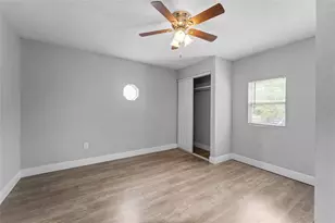 115 W Allison Ct, Tampa, FL 33603 - Photo 20