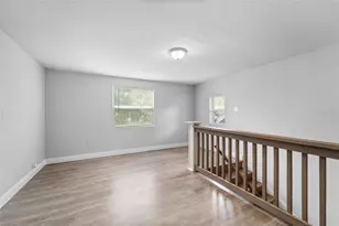 115 W Allison Ct, Tampa, FL 33603 - Photo 18