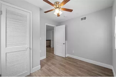 115 W Allison Court, Tampa, FL 33603 - Photo 22