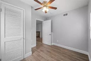 115 W Allison Ct, Tampa, FL 33603 - Photo 22