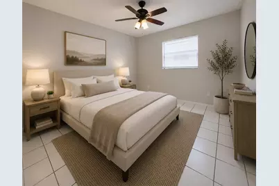 5723 Silver Spur Drive, Holiday, FL 34690 - Photo 1