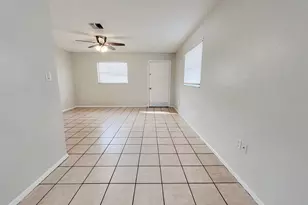 5723 Silver Spur Dr, Holiday, FL 34690 - Photo 8