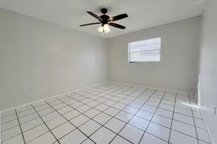 5723 Silver Spur Dr, Holiday, FL 34690 - Photo 12