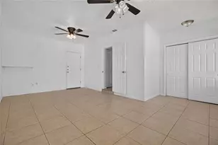 6411 Santa Monica Dr, Tampa, FL 33615 - Photo 12