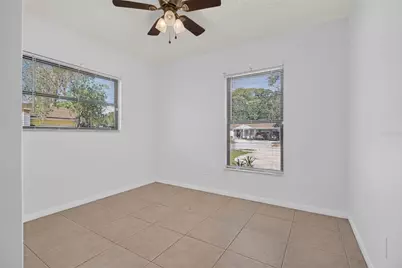 6411 Santa Monica Drive, Tampa, FL 33615 - Photo 16