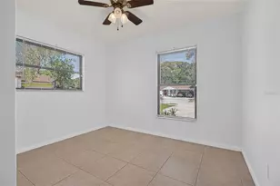 6411 Santa Monica Dr, Tampa, FL 33615 - Photo 16