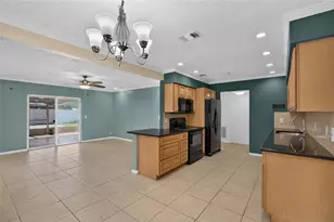 6411 Santa Monica Dr, Tampa, FL 33615 - Photo 8