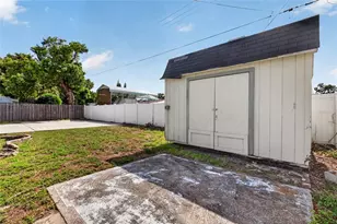6411 Santa Monica Dr, Tampa, FL 33615 - Photo 30