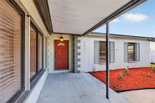 6411 Santa Monica Dr, Tampa, FL 33615 - Photo 2