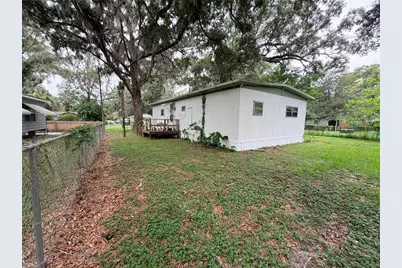 19973 Ruth Street, Brooksville, FL 34601 - Photo 18