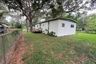 19973 Ruth St, Brooksville, FL 34601 - Photo 18